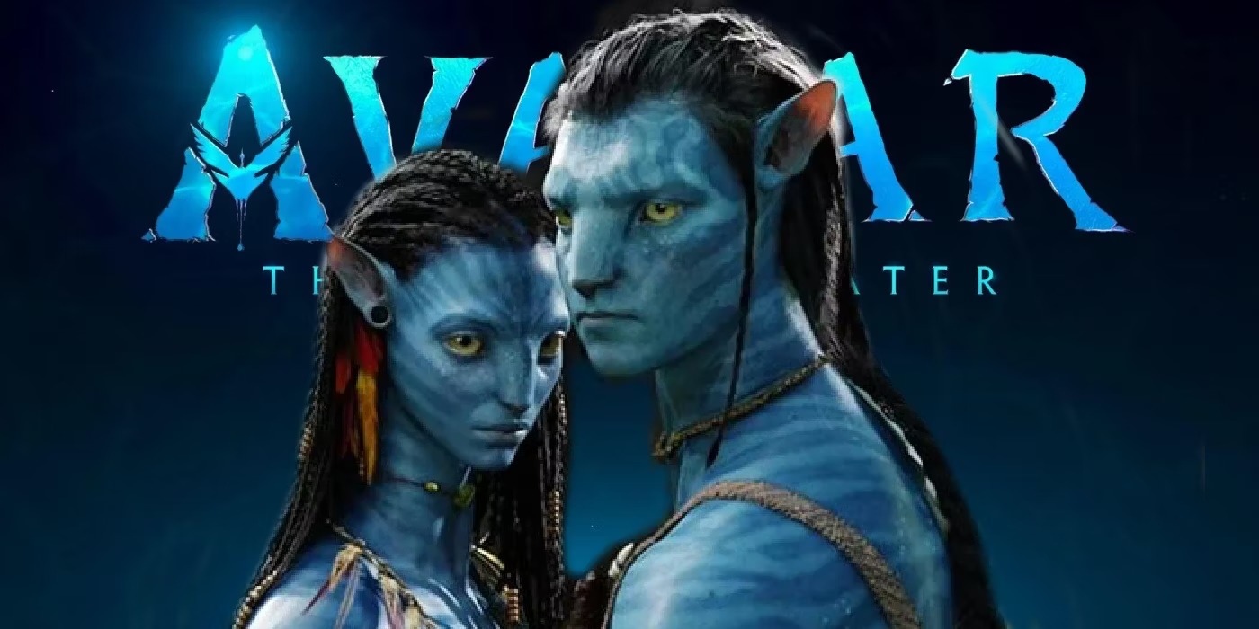 Mỹ nhân đẹp nhất phim Avatar 2 từng đau khổ vì bị bodyshaming